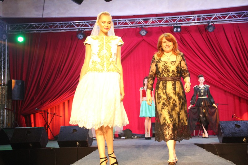 Festival of Ramadaniyat Beirutiya